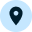 Map icon